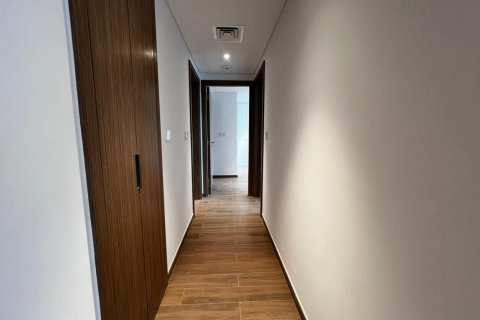 Appartement te huur in City Walk, Dubai, VAE 2 slaapkamers, 98 vr.m., nr 687177 - foto 14