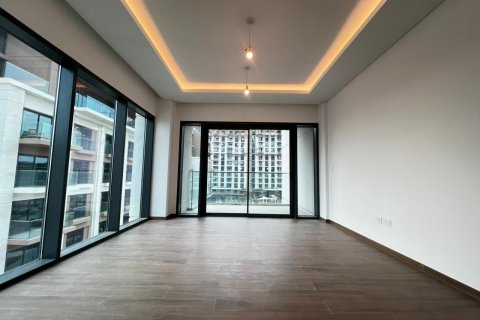 Appartement te huur in City Walk, Dubai, VAE 2 slaapkamers, 98 vr.m., nr 687177 - foto 3