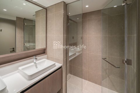 ویلا برای اجاره در Tilal Al Ghaf، Dubai، امارات متحده عربی 3 خوابه ، 140 متر مربع ، شماره 687173 - تصویر 8