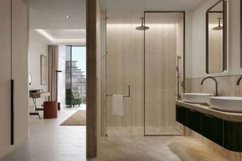 شقة للبيع في City Walk، دبي، الإمارات العربية المتحدة 1 غرفة نوم ، 78 متر مربع ، رقم 687175 - صورة 12