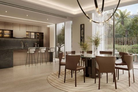 شقة للبيع في City Walk، دبي، الإمارات العربية المتحدة 1 غرفة نوم ، 78 متر مربع ، رقم 687175 - صورة 9