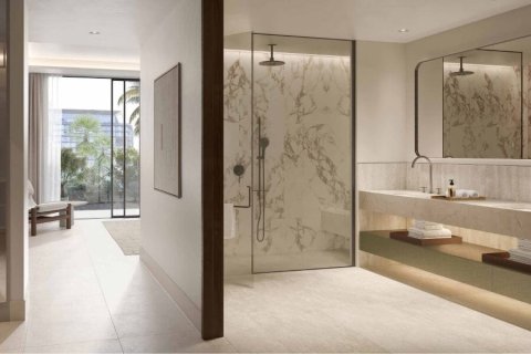 شقة للبيع في City Walk، دبي، الإمارات العربية المتحدة 1 غرفة نوم ، 78 متر مربع ، رقم 687175 - صورة 10