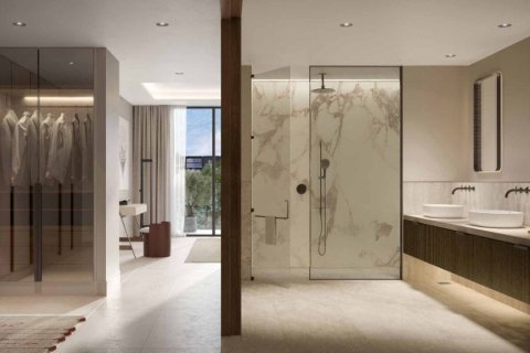 شقة للبيع في City Walk، دبي، الإمارات العربية المتحدة 1 غرفة نوم ، 78 متر مربع ، رقم 687175 - صورة 8