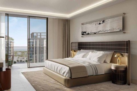 شقة للبيع في City Walk، دبي، الإمارات العربية المتحدة 1 غرفة نوم ، 78 متر مربع ، رقم 687175 - صورة 5