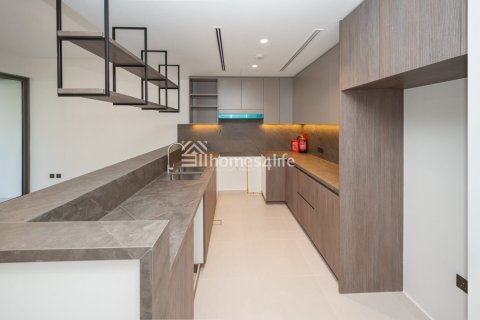 ویلا برای اجاره در Tilal Al Ghaf، Dubai، امارات متحده عربی 3 خوابه ، 140 متر مربع ، شماره 687172 - تصویر 4