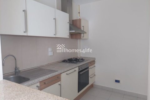 Lägenhet till försäljning i Jumeirah Village Circle, Dubai, UAE 1 sovrum, 83 kvm Nr. 728868 - fotografi 11
