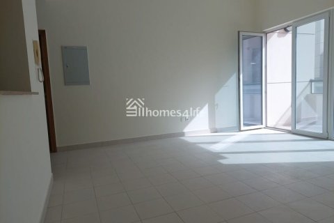 Lägenhet till försäljning i Jumeirah Village Circle, Dubai, UAE 1 sovrum, 83 kvm Nr. 728868 - fotografi 4