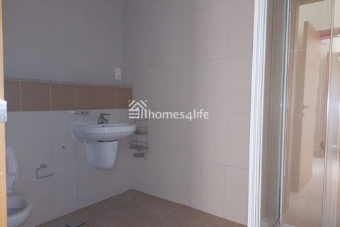 Lägenhet till försäljning i Jumeirah Village Circle, Dubai, UAE 1 sovrum, 83 kvm Nr. 728868 - fotografi 14