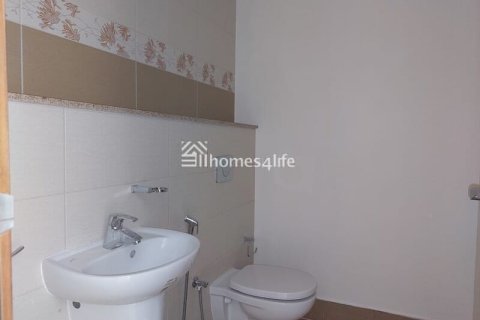Lägenhet till försäljning i Jumeirah Village Circle, Dubai, UAE 1 sovrum, 83 kvm Nr. 728868 - fotografi 13