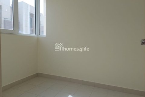 Lägenhet till försäljning i Jumeirah Village Circle, Dubai, UAE 1 sovrum, 83 kvm Nr. 728868 - fotografi 7