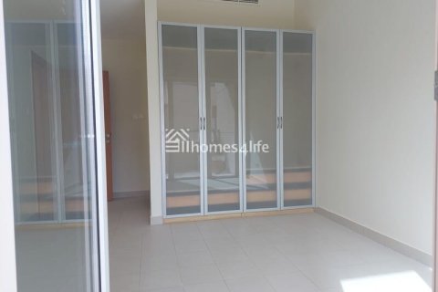 Lägenhet till försäljning i Jumeirah Village Circle, Dubai, UAE 1 sovrum, 83 kvm Nr. 728868 - fotografi 9