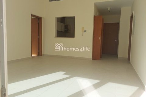 Jumeirah Village Circle, Dubai, संयुक्त अरब अमीरात में अपार्टमेंट, 1 बेडरूम, 83 वर्ग मीटर, संख्या 728868