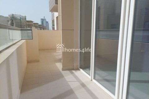 Lägenhet till försäljning i Jumeirah Village Circle, Dubai, UAE 1 sovrum, 83 kvm Nr. 728868 - fotografi 3
