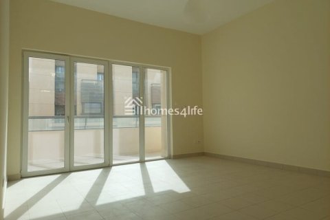 Lägenhet till försäljning i Jumeirah Village Circle, Dubai, UAE 1 sovrum, 83 kvm Nr. 728868 - fotografi 2