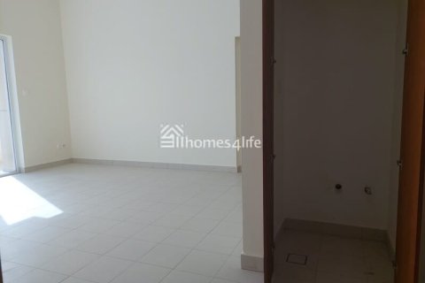 Lägenhet till försäljning i Jumeirah Village Circle, Dubai, UAE 1 sovrum, 83 kvm Nr. 728868 - fotografi 6