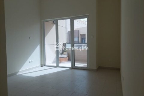 Lägenhet till försäljning i Jumeirah Village Circle, Dubai, UAE 1 sovrum, 83 kvm Nr. 728868 - fotografi 8