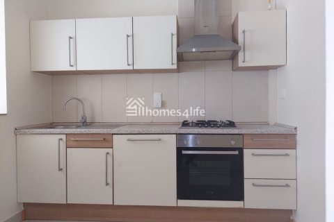 Lägenhet till försäljning i Jumeirah Village Circle, Dubai, UAE 1 sovrum, 83 kvm Nr. 728868 - fotografi 12