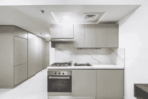 Lägenhet till försäljning i Jebel Ali, Dubai, UAE 32 kvm Nr. 728871 - fotografi 9