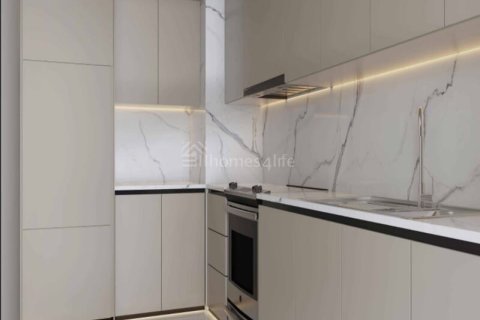 Apartamento para venda em Al Furjan, Dubai, EAU 1 quarto, 69 m2 № 728872 - foto 4