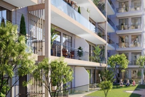 Apartamento para venda em Al Furjan, Dubai, EAU 1 quarto, 69 m2 № 728872 - foto 8
