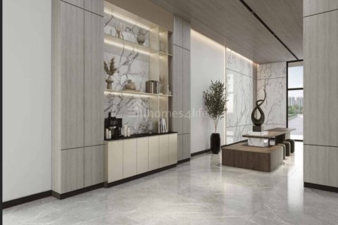 Apartamento para venda em Al Furjan, Dubai, EAU 1 quarto, 69 m2 № 728872 - foto 6