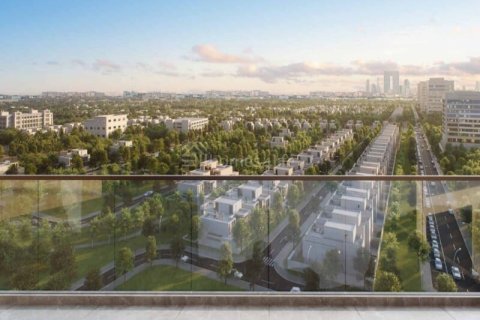 Apartamento para venda em Al Furjan, Dubai, EAU 1 quarto, 69 m2 № 728872 - foto 10