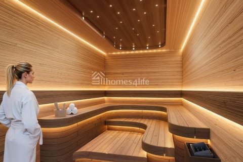 آپارتمان برای فروش در  Dubai South (Dubai World Central)، Dubai، امارات متحده عربی  1 خوابه ، 67 متر مربع ، شماره 728870 - تصویر 11