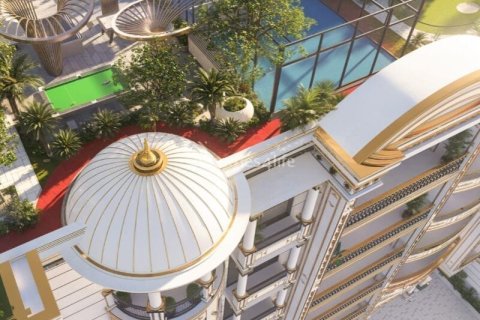 Apartment in Dubai South (Dubai World Central), UAE 1 bedroom, 67 sq.m. № 728870 - photo 22