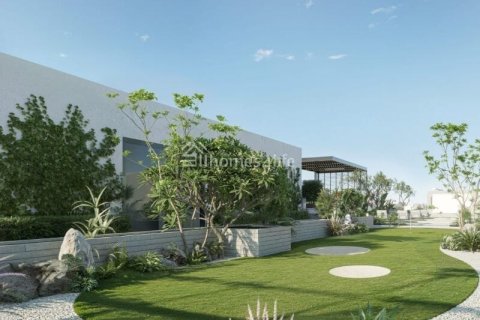آپارتمان برای فروش در  Dubai South (Dubai World Central)، Dubai، امارات متحده عربی  1 خوابه ، 67 متر مربع ، شماره 728870 - تصویر 3