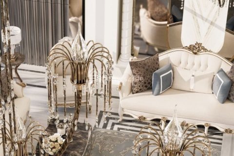آپارتمان برای فروش در  Dubai South (Dubai World Central)، Dubai، امارات متحده عربی  1 خوابه ، 67 متر مربع ، شماره 728870 - تصویر 9