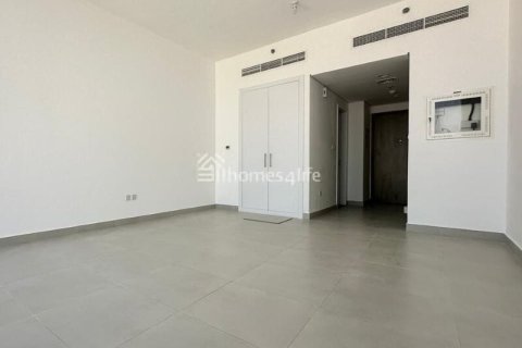 Dzīvoklis Dubaijā, AAE 37 m2 Nr. 728869 - attēls 10