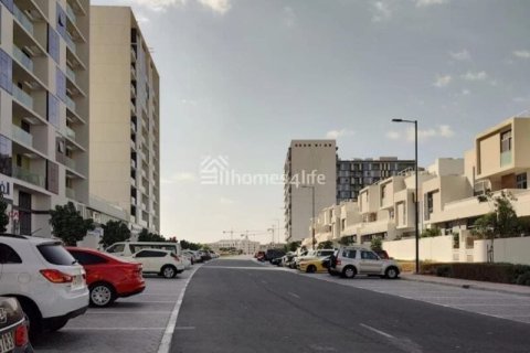Dzīvoklis Dubaijā, AAE 37 m2 Nr. 728869 - attēls 3