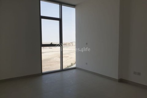 Dzīvoklis Dubaijā, AAE 37 m2 Nr. 728869 - attēls 8