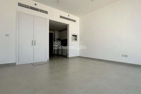 Dzīvoklis Dubaijā, AAE 37 m2 Nr. 728869 - attēls 9