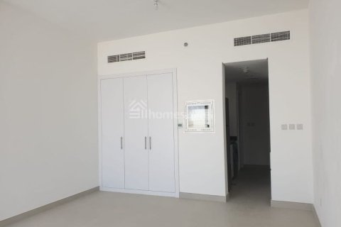 Dzīvoklis Dubaijā, AAE 37 m2 Nr. 728869 - attēls 13