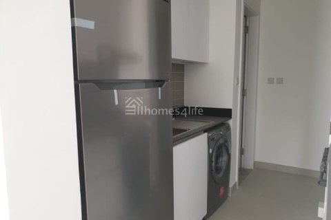 Dzīvoklis Dubaijā, AAE 37 m2 Nr. 728869 - attēls 14
