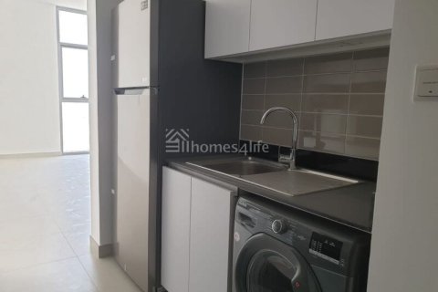 Dzīvoklis Dubaijā, AAE 37 m2 Nr. 728869 - attēls 12