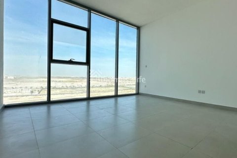 Dzīvoklis Dubaijā, AAE 37 m2 Nr. 728869 - attēls 5