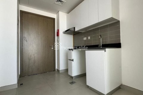 Dzīvoklis Dubaijā, AAE 37 m2 Nr. 728869 - attēls 4