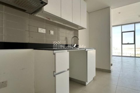 Dzīvoklis Dubaijā, AAE 37 m2 Nr. 728869 - attēls 11