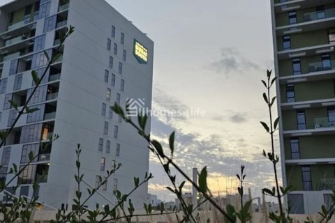 Dzīvoklis Dubaijā, AAE 37 m2 Nr. 728869 - attēls 2