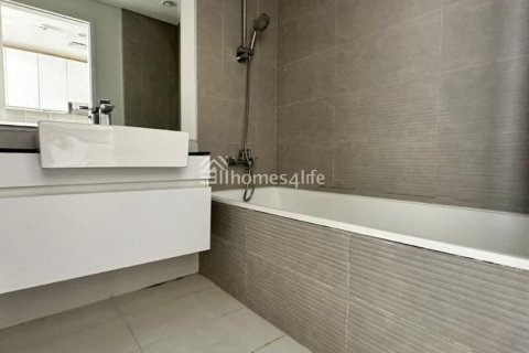 Dzīvoklis Dubaijā, AAE 37 m2 Nr. 728869 - attēls 17
