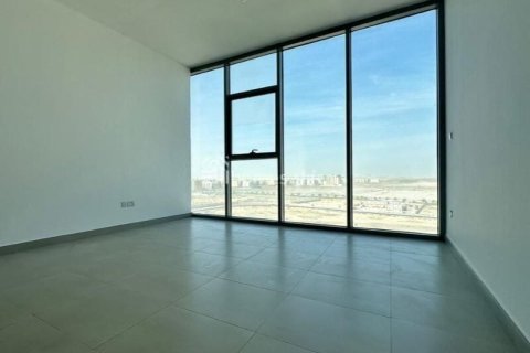 Dzīvoklis Dubaijā, AAE 37 m2 Nr. 728869 - attēls 6