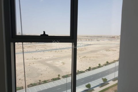 Dzīvoklis Dubaijā, AAE 37 m2 Nr. 728869 - attēls 7