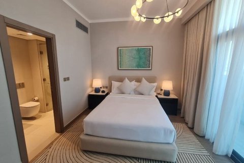 Apartamento en alquiler en Al Furjan, Dubai, EAU 2 dormitorios, 110 m2 № 735928 - foto 3