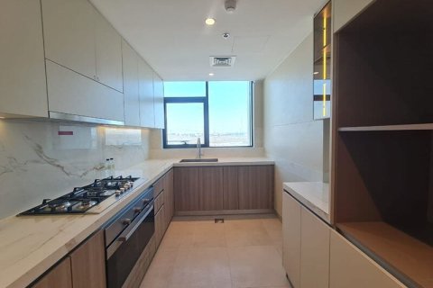 Byt v Al Furjan, Dubai, SAE 2 ložnice, 110 m² Č.: 735928 - fotografie 7