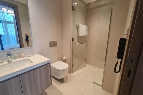 Byt v Al Furjan, Dubai, SAE 2 ložnice, 110 m² Č.: 735928 - fotografie 9