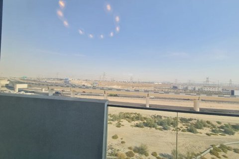 Byt v Al Furjan, Dubai, SAE 2 ložnice, 110 m² Č.: 735928 - fotografie 10