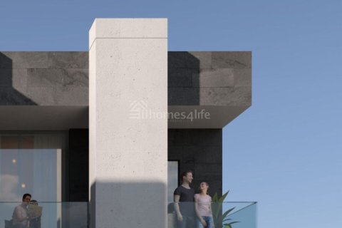 Maison de ville à vendre à  Dubai Land, Dubai, EAU 2 chambres, 106 m2 № 735925 - photo 8