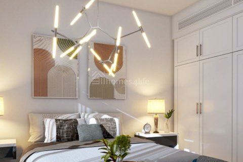 Casa urbana para venda em Dubai Land, Dubai, EAU 2 quartos, 106 m2 № 735925 - foto 2
